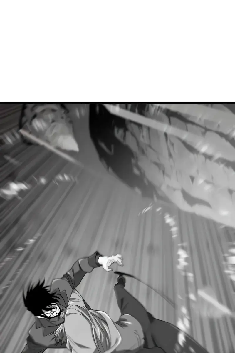 The Greatest Estate Developer Chapter 205 Page 47