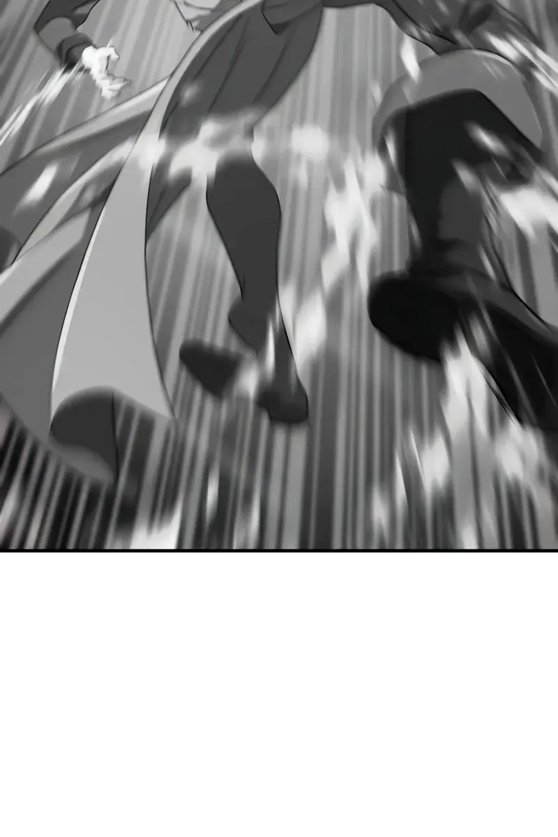 The Greatest Estate Developer Chapter 205 Page 48