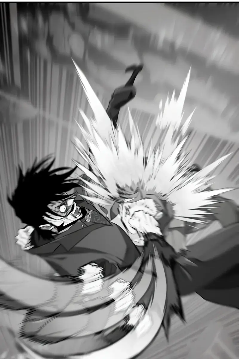 The Greatest Estate Developer Chapter 205 Page 49