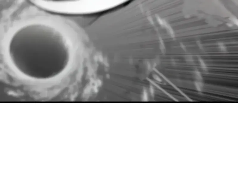 The Greatest Estate Developer Chapter 205 Page 50