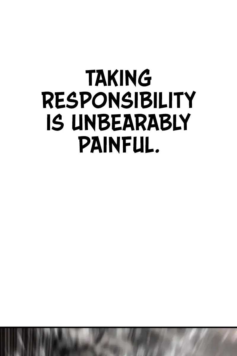 The Greatest Estate Developer Chapter 205 Page 51