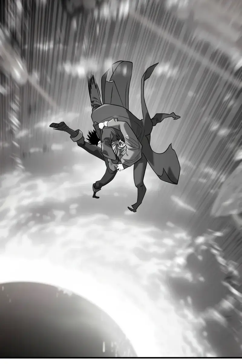 The Greatest Estate Developer Chapter 205 Page 52