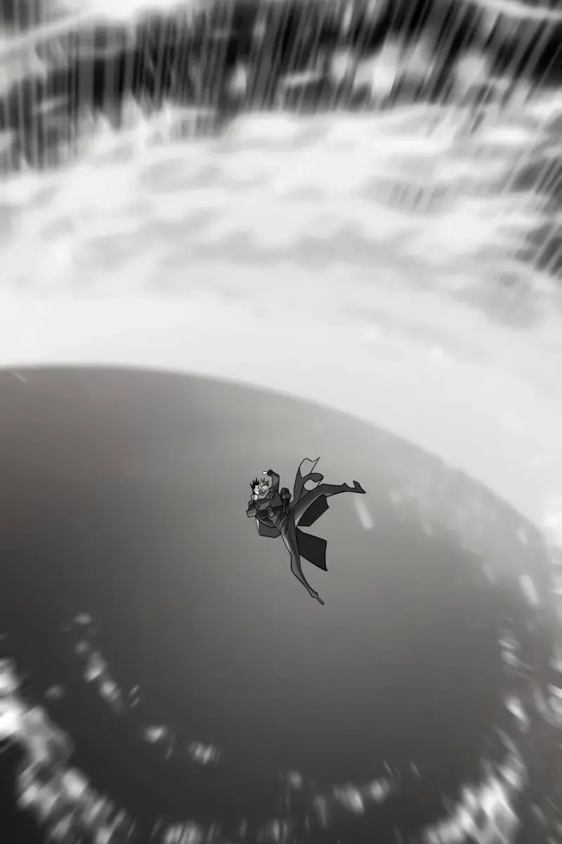 The Greatest Estate Developer Chapter 205 Page 54