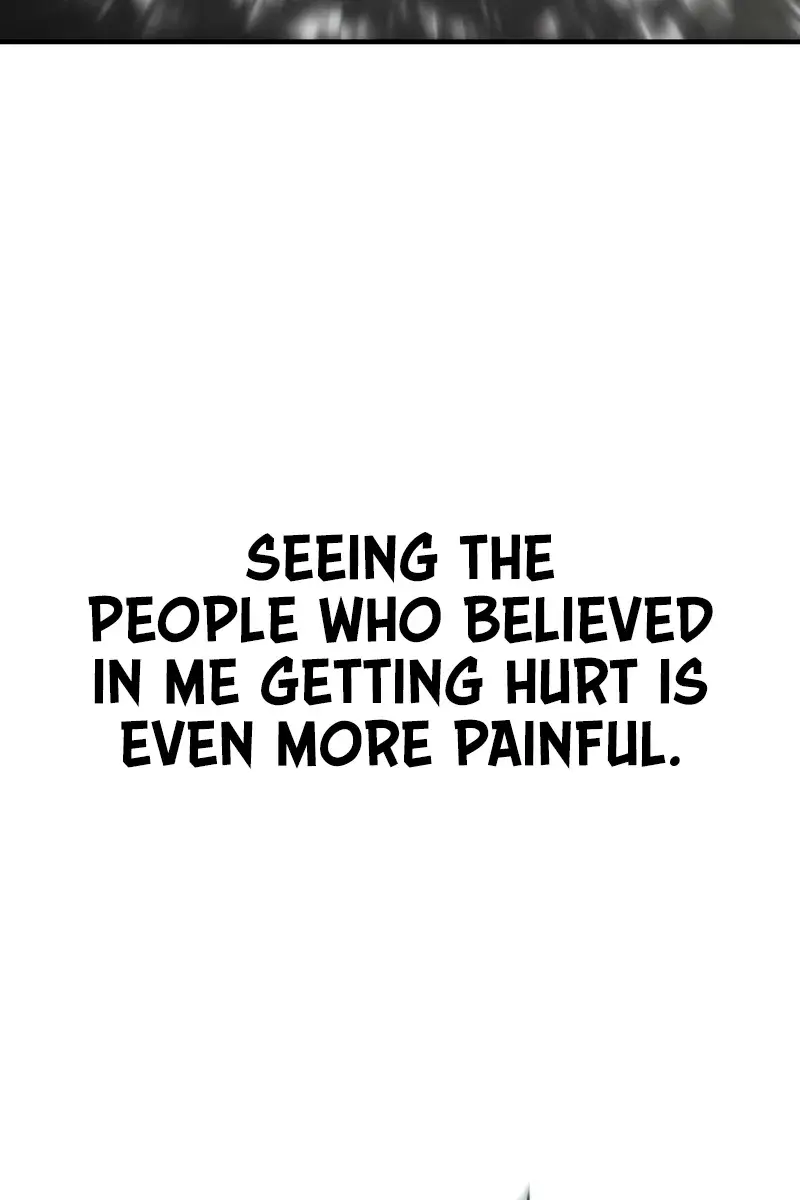 The Greatest Estate Developer Chapter 205 Page 55