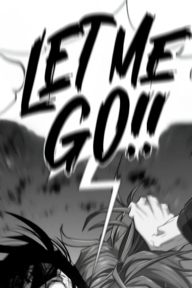 The Greatest Estate Developer Chapter 205 Page 56