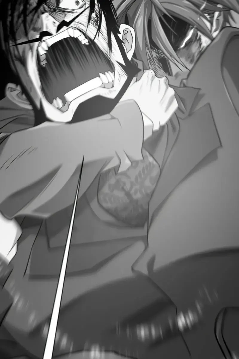 The Greatest Estate Developer Chapter 205 Page 57