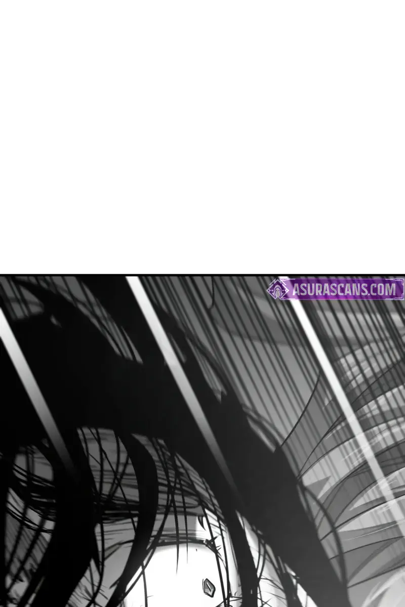 The Greatest Estate Developer Chapter 205 Page 59