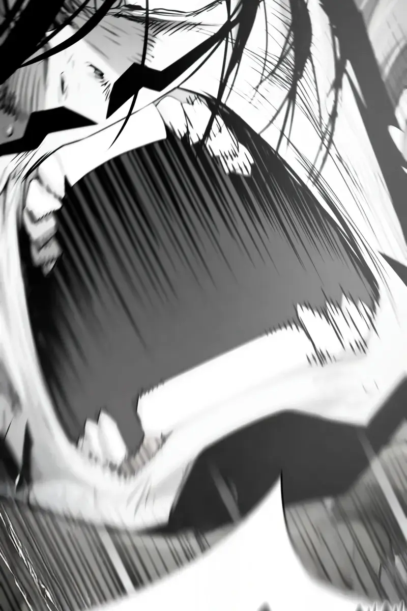 The Greatest Estate Developer Chapter 205 Page 60