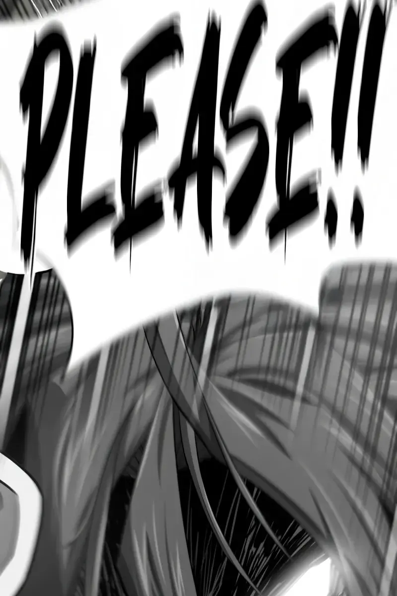 The Greatest Estate Developer Chapter 205 Page 61