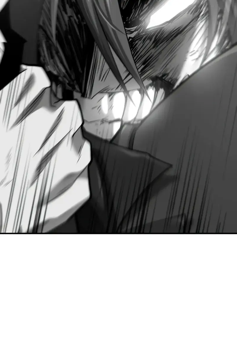 The Greatest Estate Developer Chapter 205 Page 62