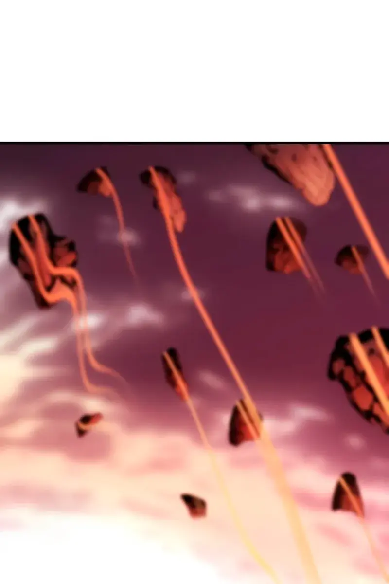 The Greatest Estate Developer Chapter 205 Page 64