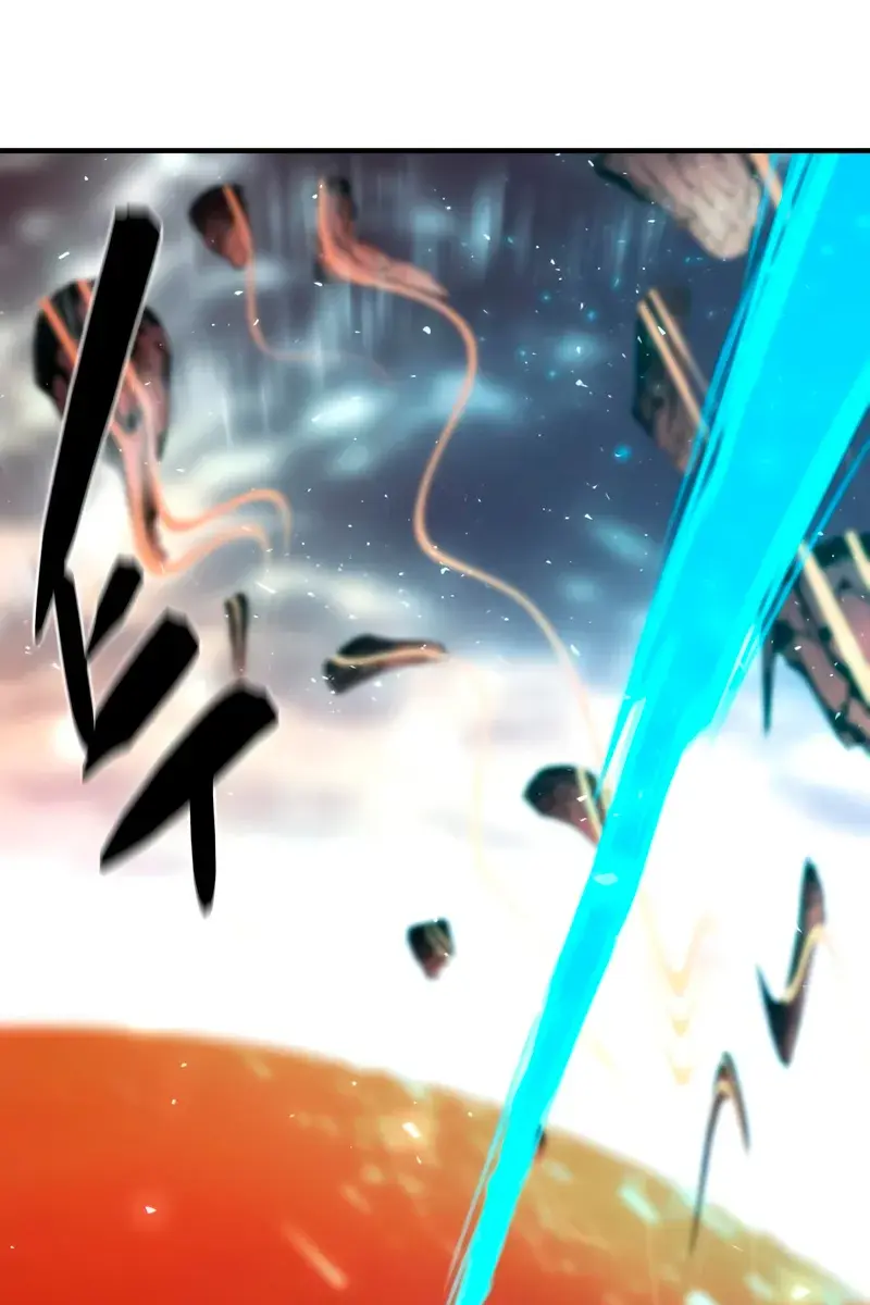 The Greatest Estate Developer Chapter 205 Page 66