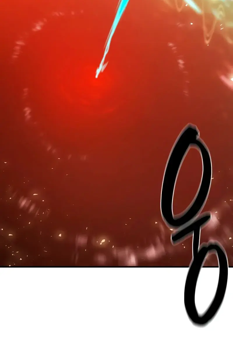 The Greatest Estate Developer Chapter 205 Page 67