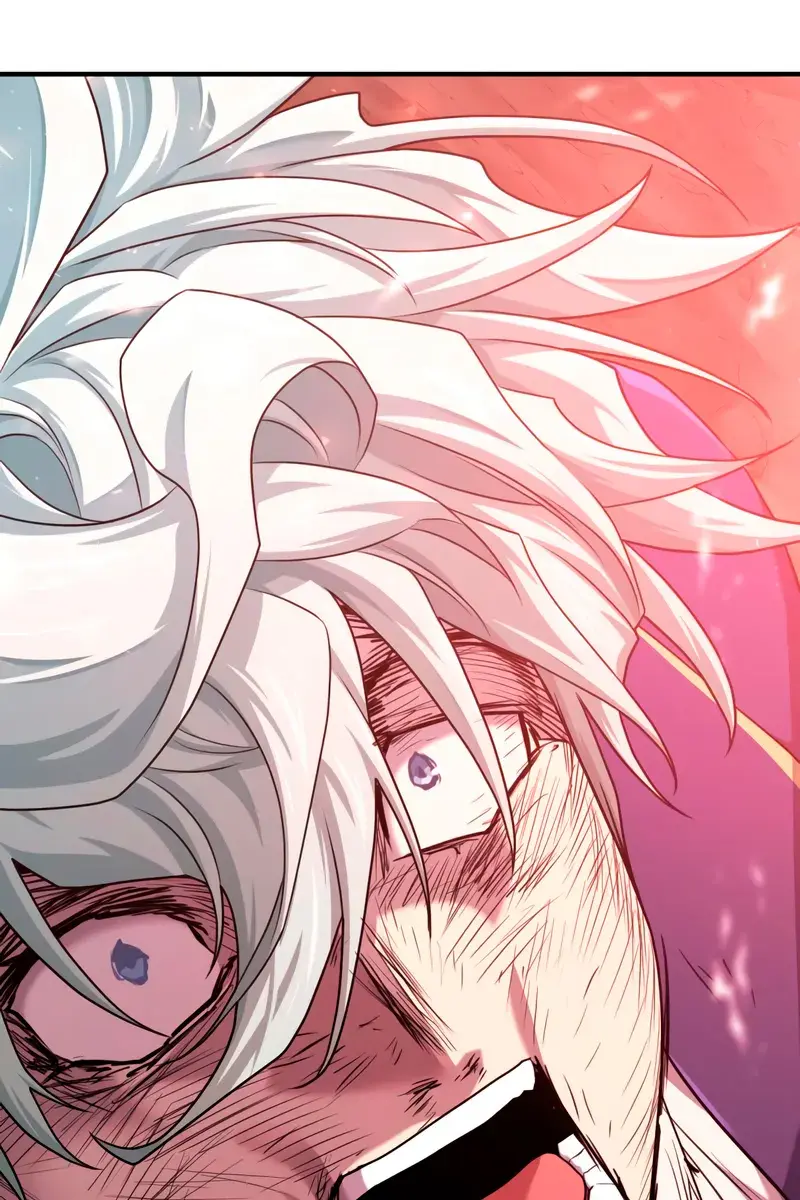 The Greatest Estate Developer Chapter 205 Page 68