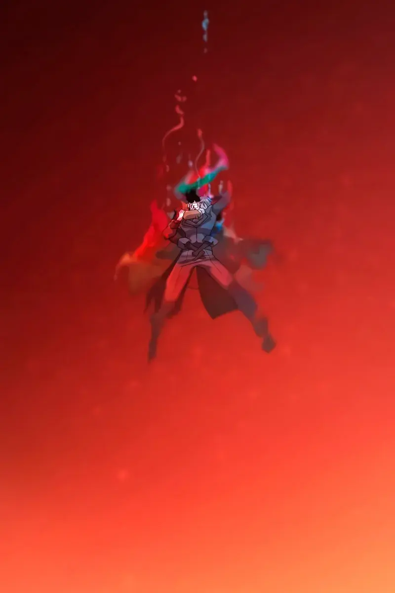 The Greatest Estate Developer Chapter 205 Page 71