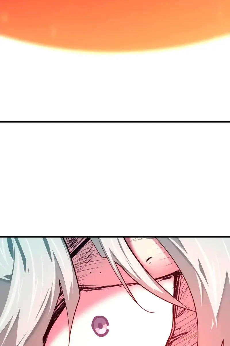 The Greatest Estate Developer Chapter 205 Page 72