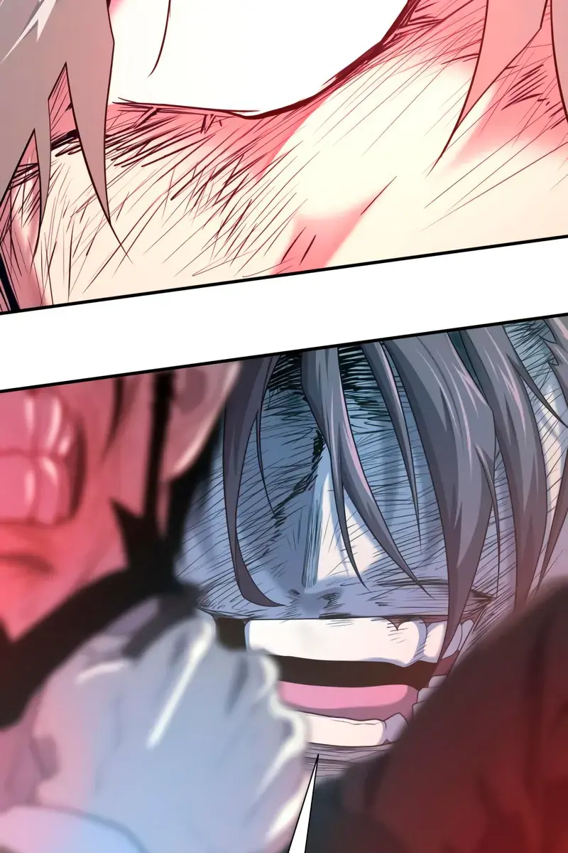 The Greatest Estate Developer Chapter 205 Page 73