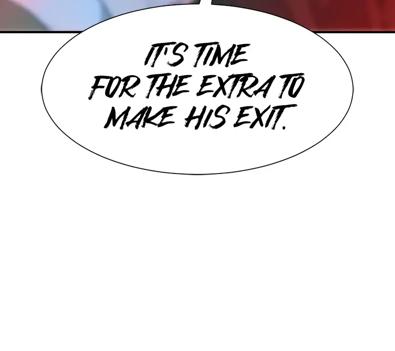 The Greatest Estate Developer Chapter 205 Page 74