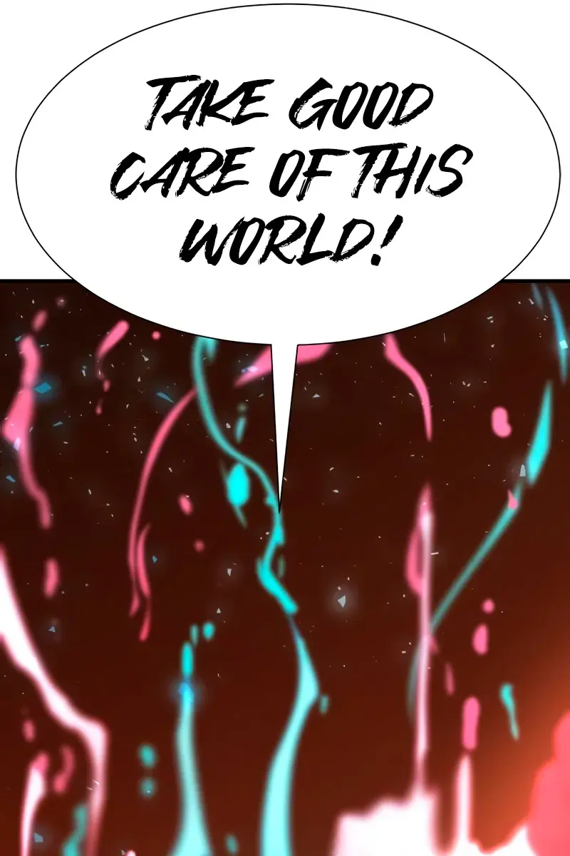 The Greatest Estate Developer Chapter 205 Page 75