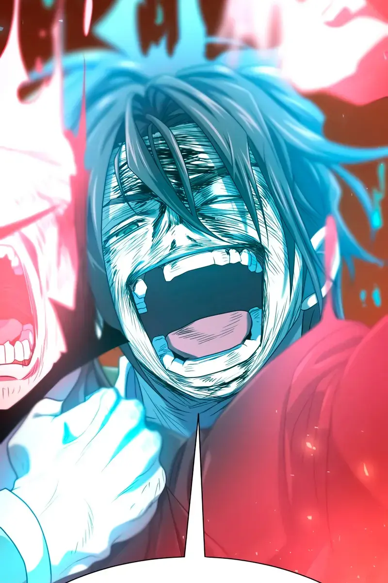 The Greatest Estate Developer Chapter 205 Page 76