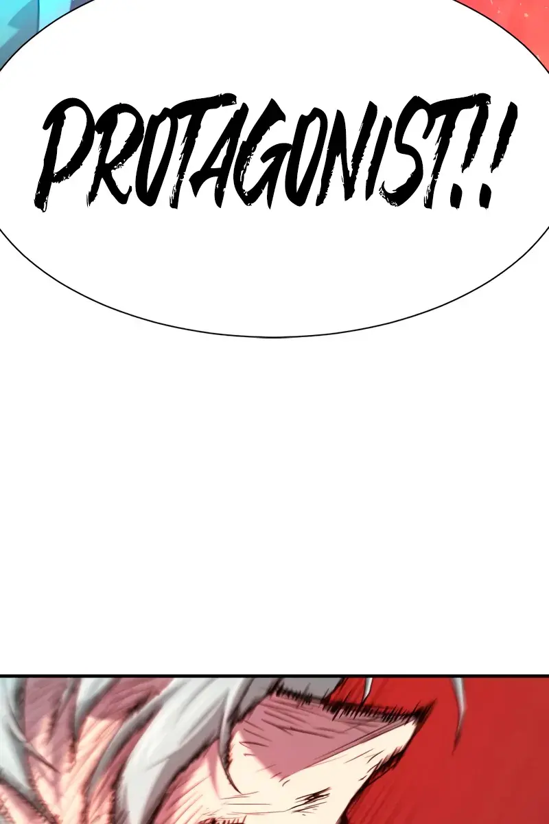 The Greatest Estate Developer Chapter 205 Page 77