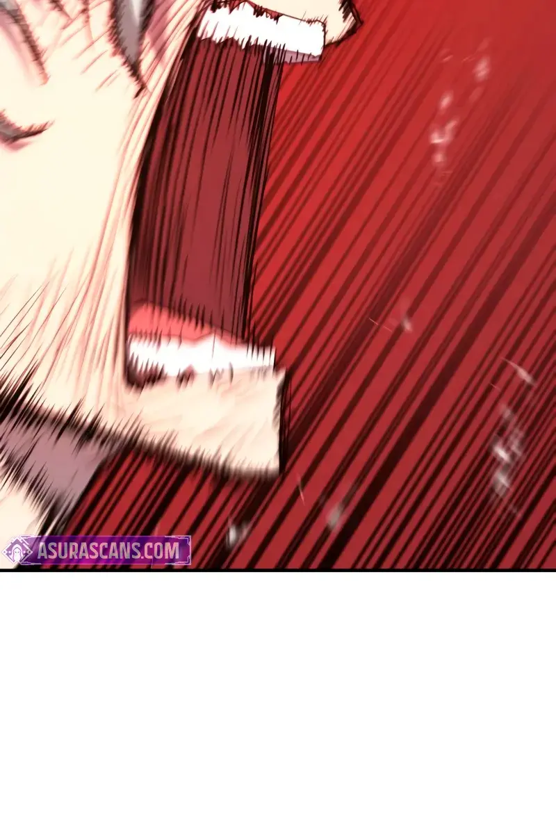 The Greatest Estate Developer Chapter 205 Page 78