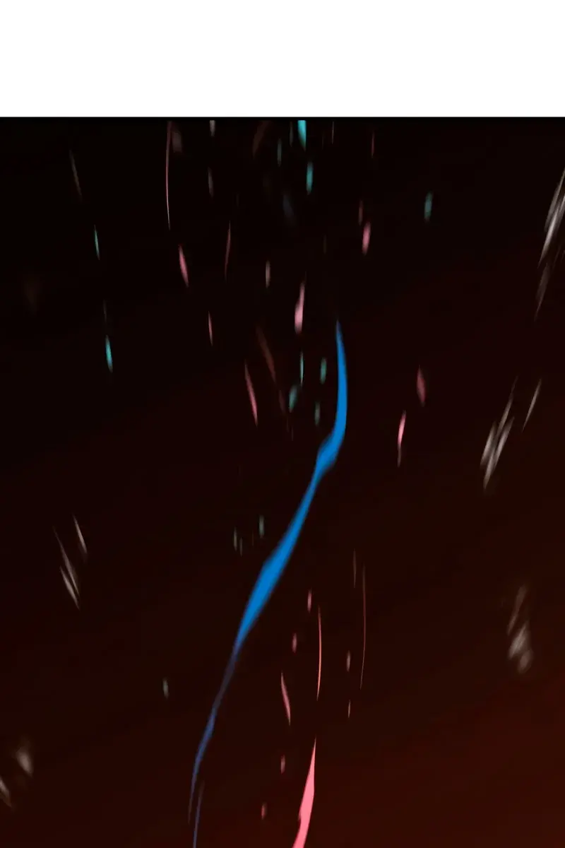 The Greatest Estate Developer Chapter 205 Page 79