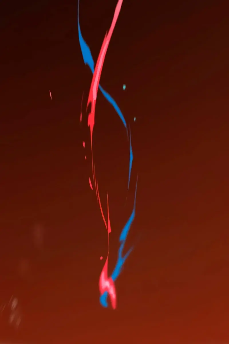 The Greatest Estate Developer Chapter 205 Page 80