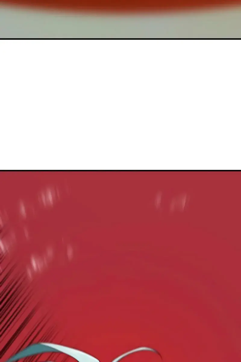 The Greatest Estate Developer Chapter 205 Page 81