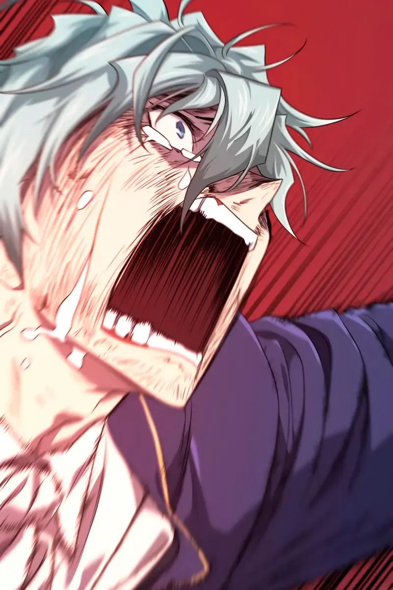 The Greatest Estate Developer Chapter 205 Page 82