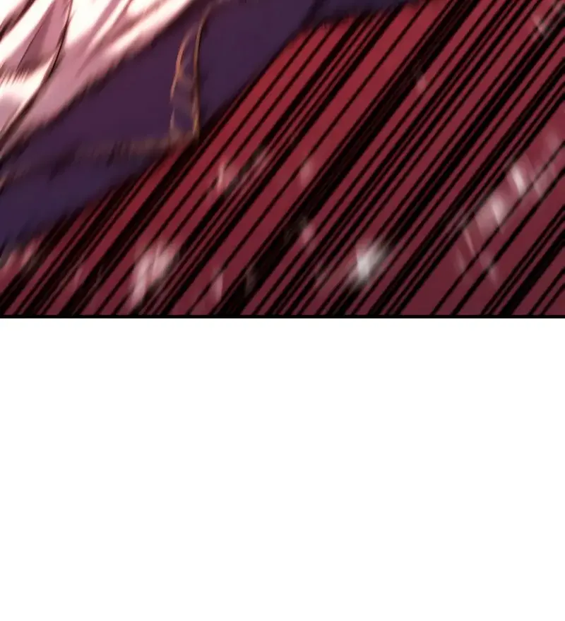 The Greatest Estate Developer Chapter 205 Page 83