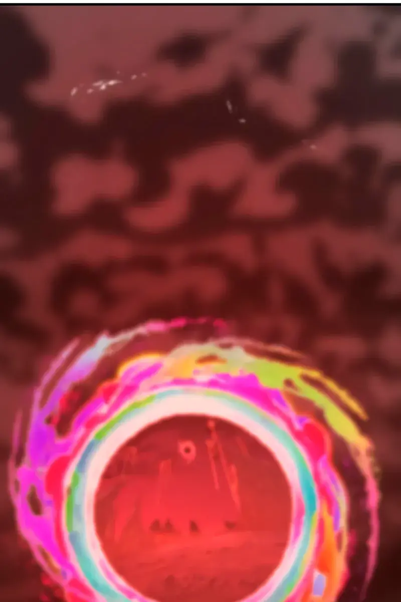 The Greatest Estate Developer Chapter 205 Page 84