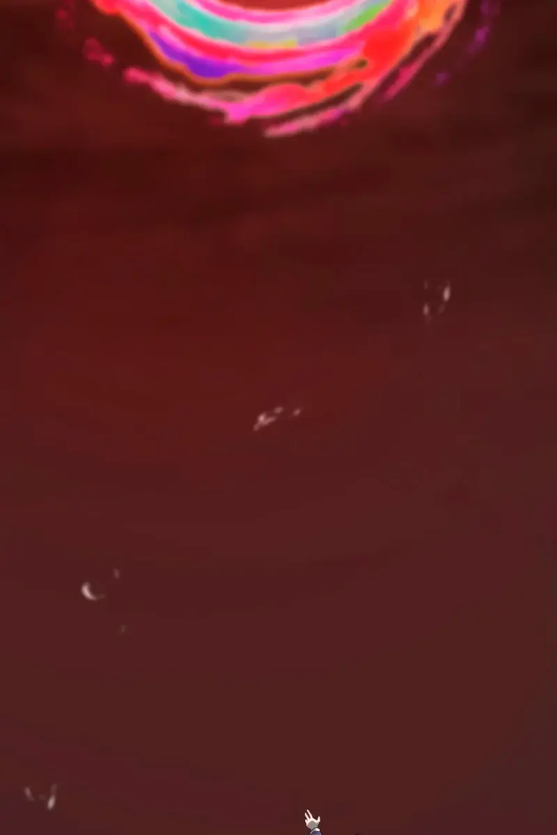 The Greatest Estate Developer Chapter 205 Page 85