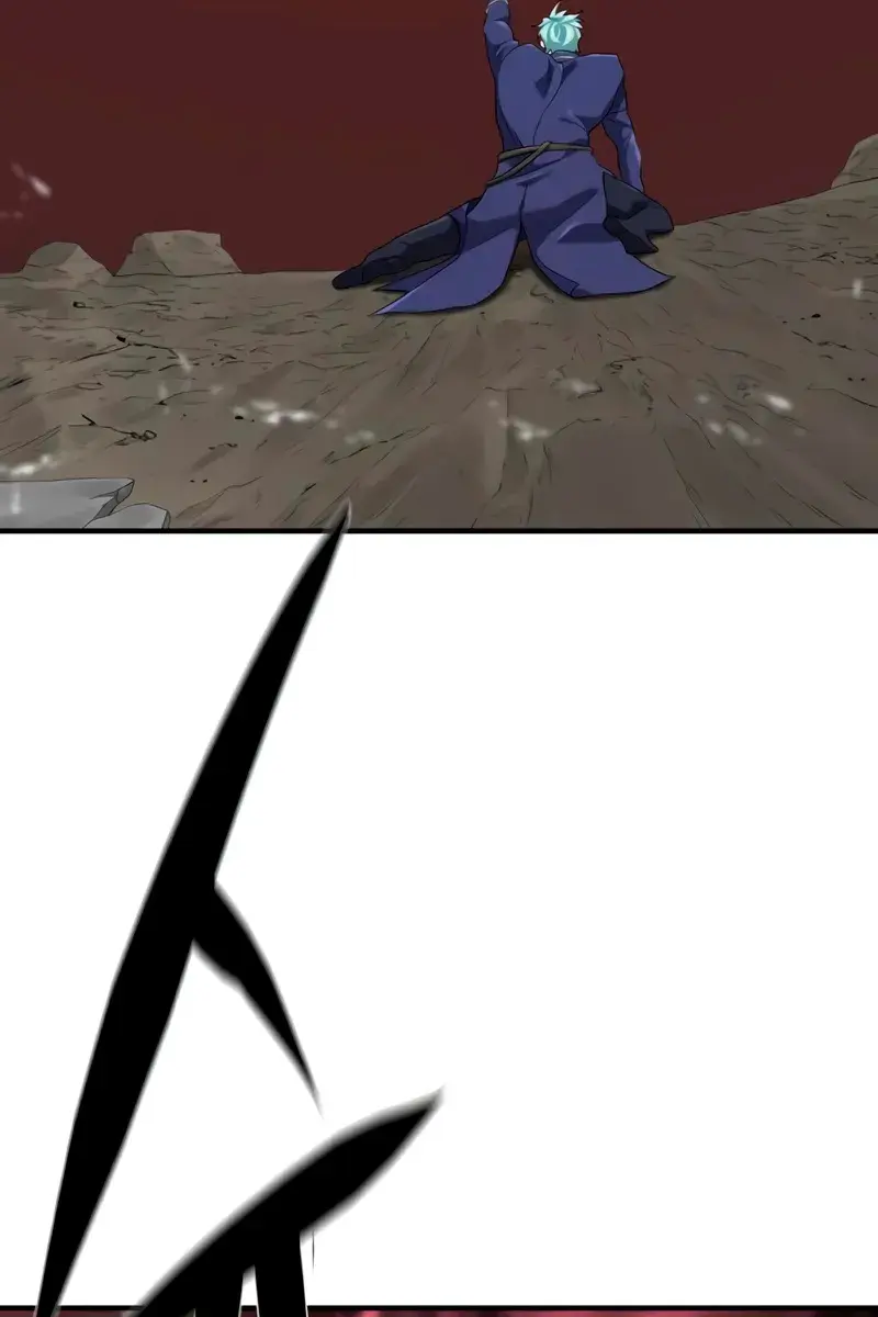 The Greatest Estate Developer Chapter 205 Page 86