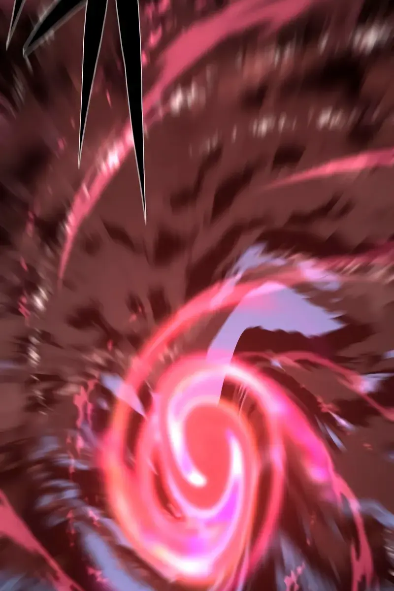 The Greatest Estate Developer Chapter 205 Page 87