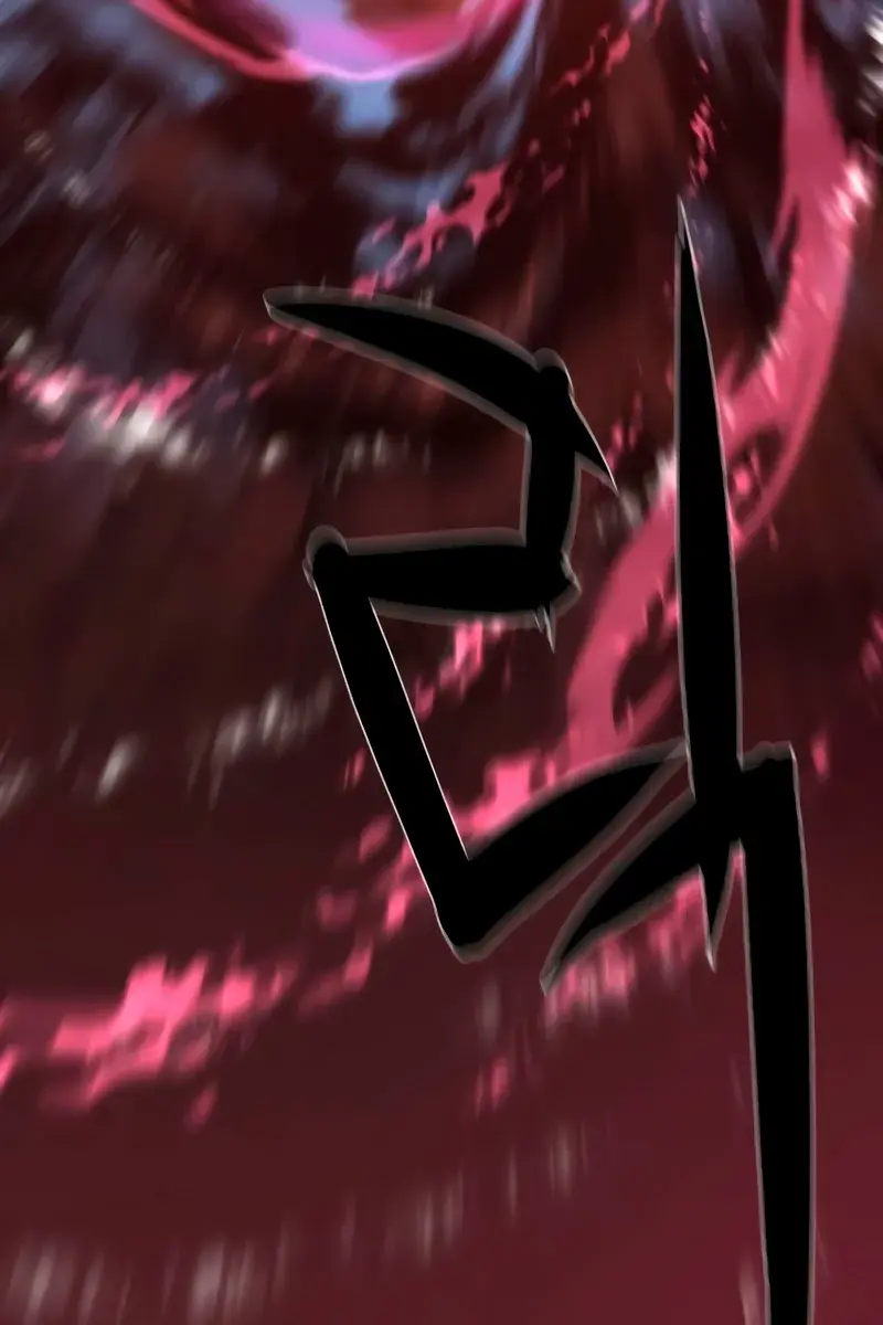 The Greatest Estate Developer Chapter 205 Page 88