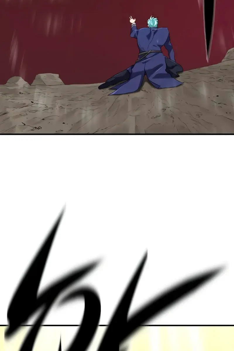 The Greatest Estate Developer Chapter 205 Page 89