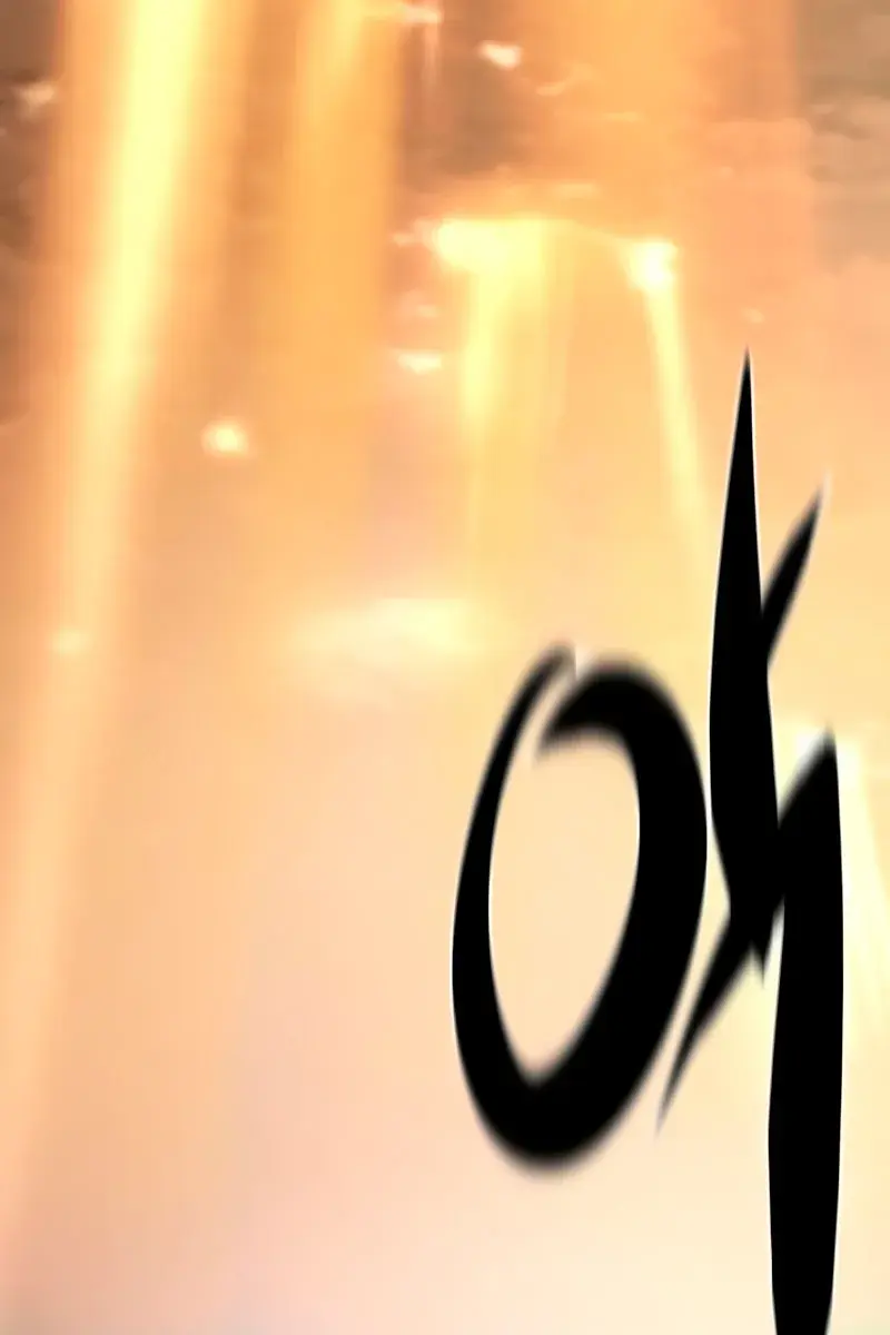 The Greatest Estate Developer Chapter 205 Page 91