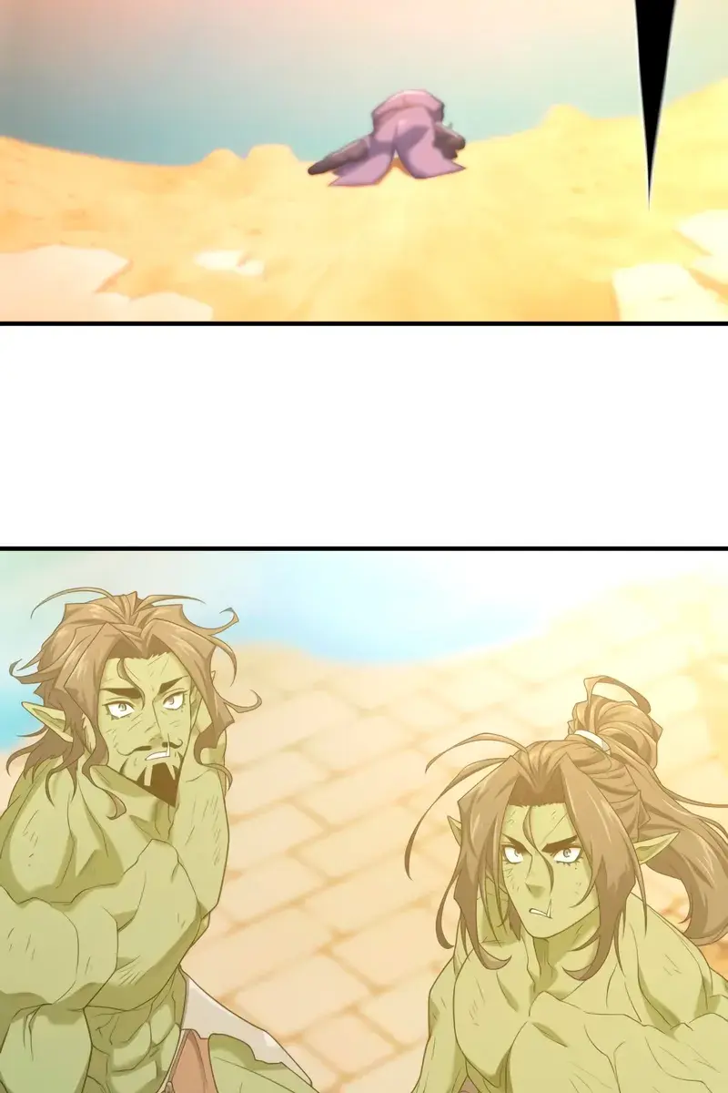 The Greatest Estate Developer Chapter 205 Page 92