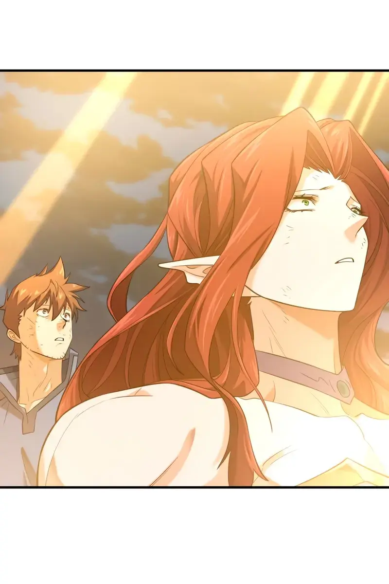 The Greatest Estate Developer Chapter 205 Page 95