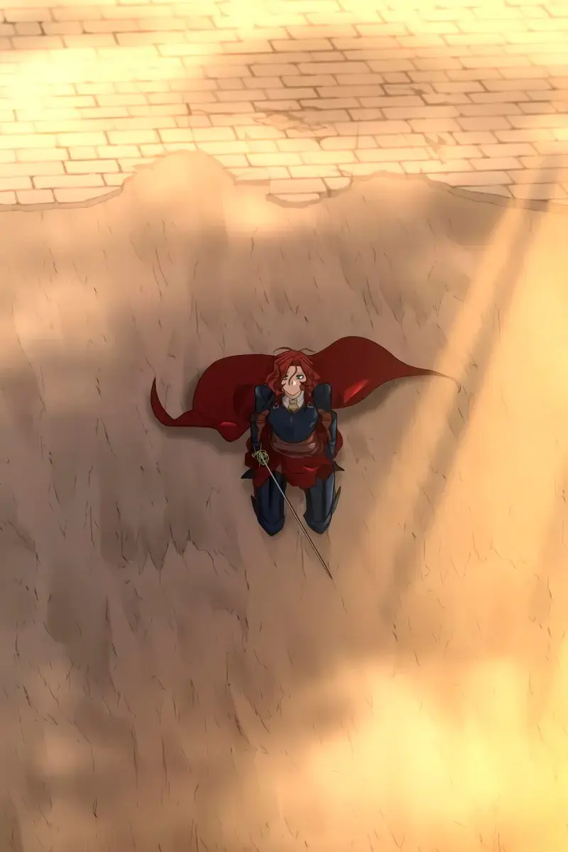 The Greatest Estate Developer Chapter 205 Page 99