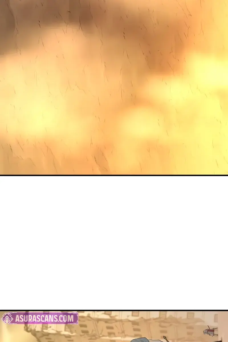 The Greatest Estate Developer Chapter 205 Page 100