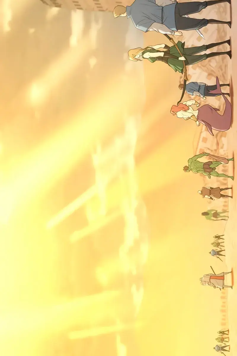 The Greatest Estate Developer Chapter 205 Page 101