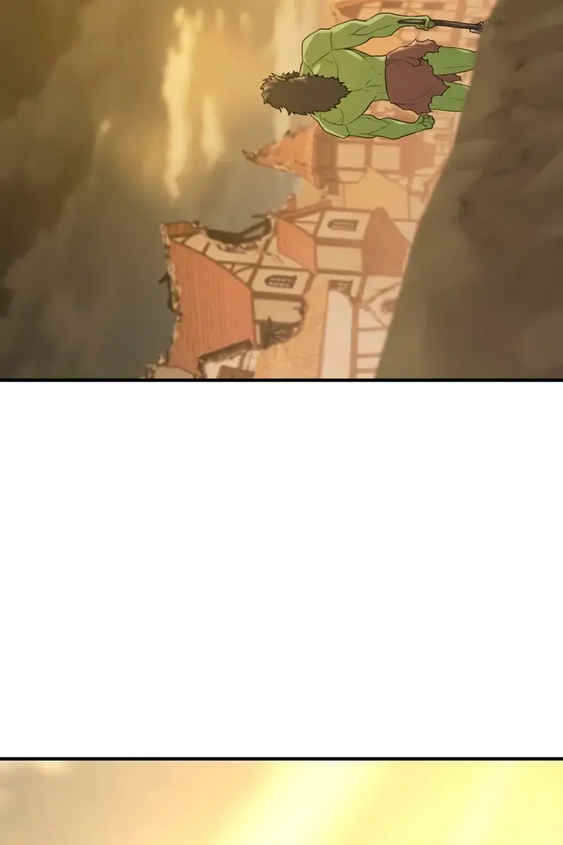 The Greatest Estate Developer Chapter 205 Page 103