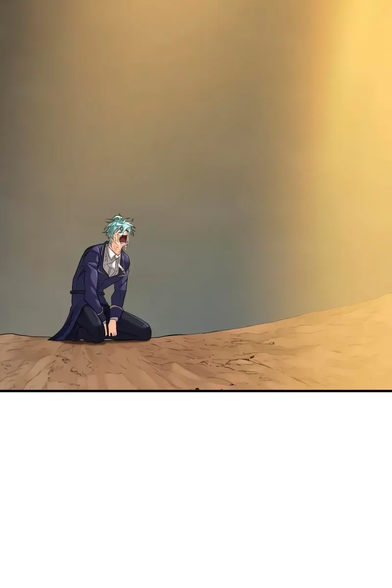 The Greatest Estate Developer Chapter 205 Page 106