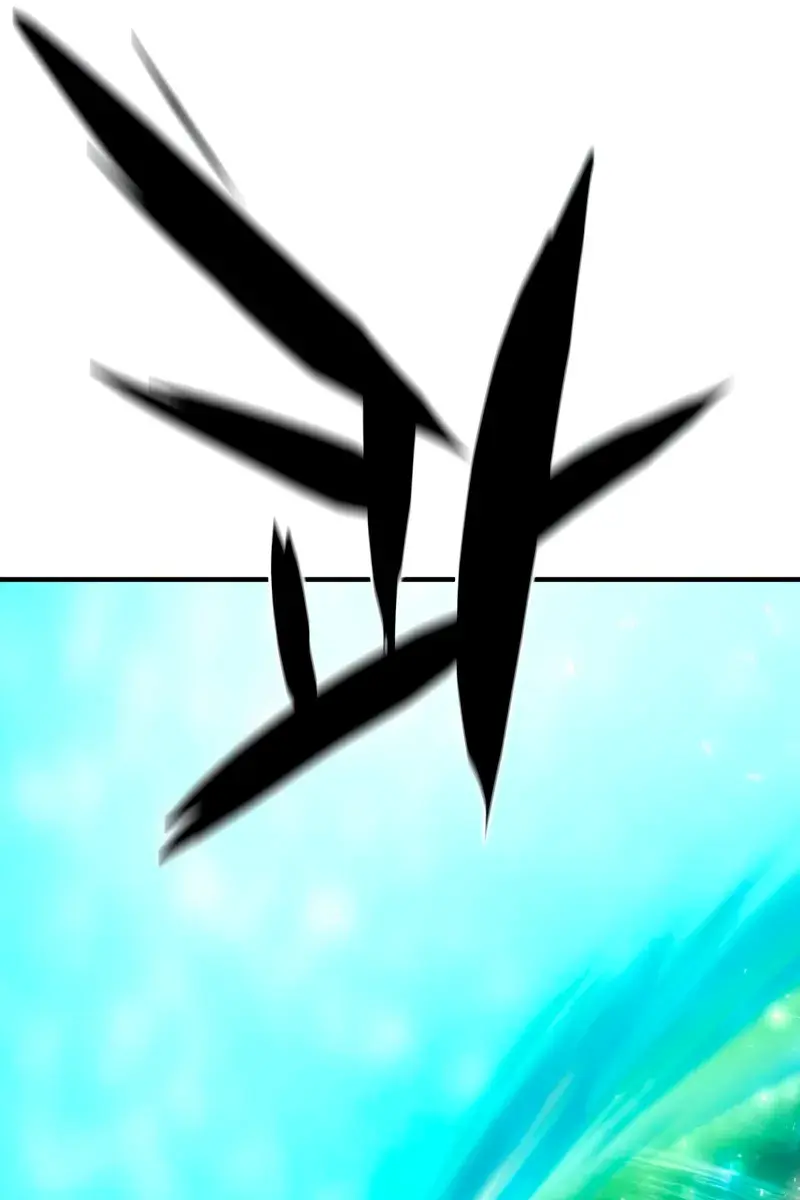 The Greatest Estate Developer Chapter 205 Page 108