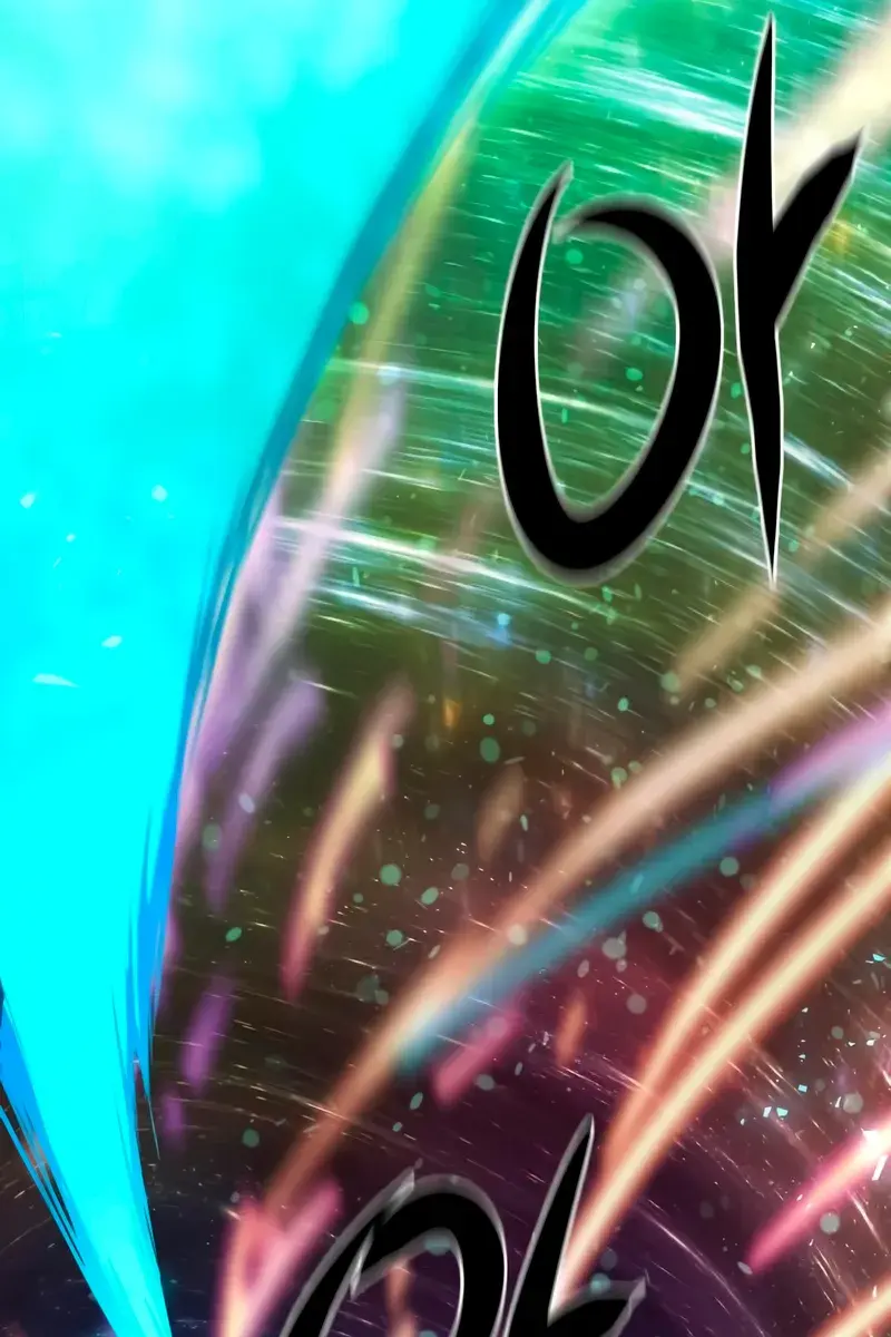 The Greatest Estate Developer Chapter 205 Page 109