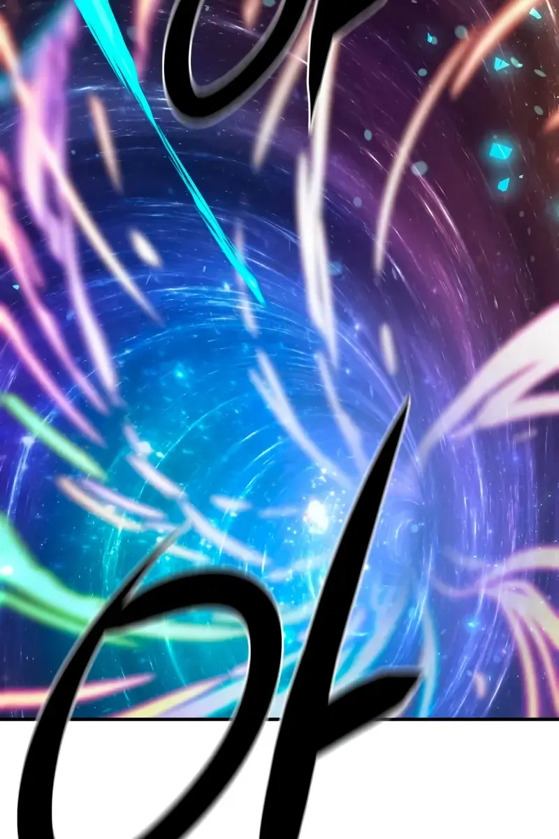 The Greatest Estate Developer Chapter 205 Page 110