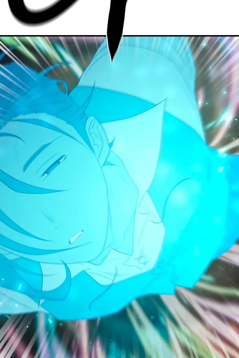 The Greatest Estate Developer Chapter 205 Page 111