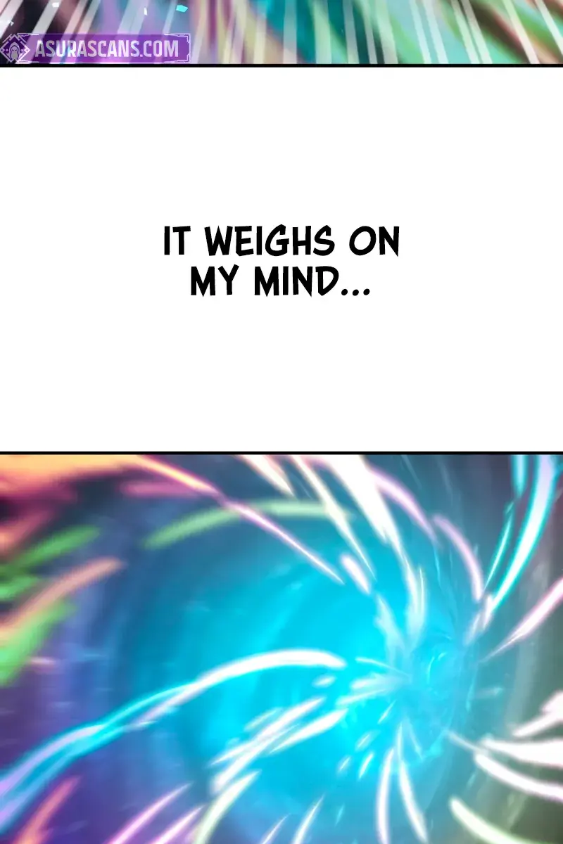 The Greatest Estate Developer Chapter 205 Page 112